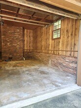 9000 Oakridge Dr, Unit Hite-1203 in Kannapolis, NC - Building Photo - Building Photo