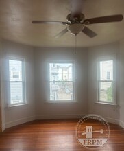 285 Fountain St in Fall River, MA - Building Photo - Building Photo