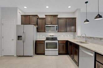 1117 Pavia Dr in Apopka, FL - Building Photo - Building Photo
