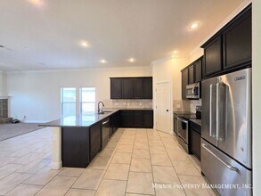 9411 Sedona Ave in Odessa, TX - Building Photo - Building Photo