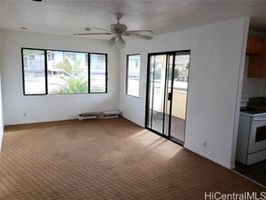 87-377-377 Heleuma St in Waianae, HI - Building Photo - Building Photo