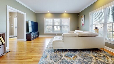 30 Cleveland Ave in Milford, CT - Building Photo - Building Photo
