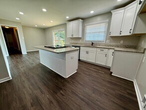 3311 Mcdow Ave NW in Huntsville, AL - Building Photo - Building Photo