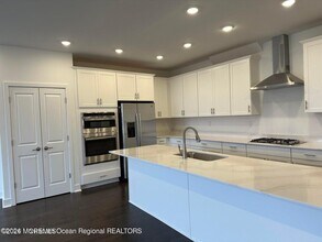 1705 Wrangler Ave in Marlboro, NJ - Building Photo - Building Photo