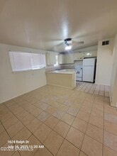 1624 Ralph Dr in Las Cruces, NM - Building Photo - Building Photo