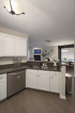105 Chardonnay Rd in Williamsburg, VA - Building Photo - Building Photo