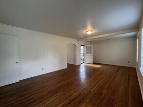 630 Patterson St in Memphis, TN - Building Photo - Building Photo