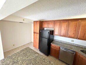 1119 Green Pine Blvd in West Palm Beach, FL - Building Photo - Building Photo