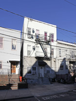 514 18th St Apartments