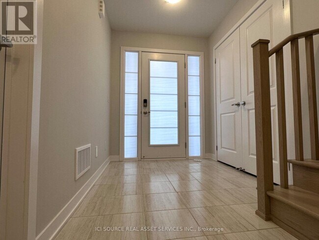 83 York Downs Blvd in Markham, ON - Building Photo - Building Photo