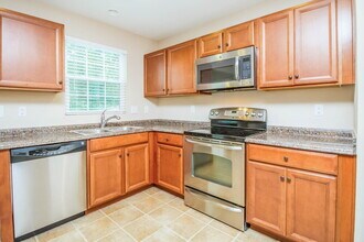 3029 Morning Mist Ct in Murfreesboro, TN - Building Photo - Building Photo