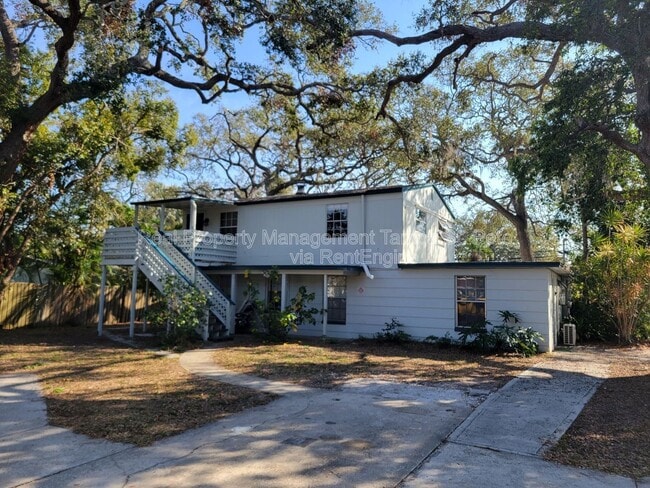 property at 643 Wisteria Ct