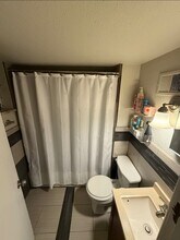 868 S Pearl St, Unit 3B in Denver, CO - Building Photo - Building Photo