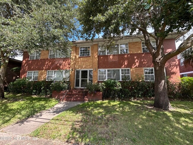 property at 3113 Belden St