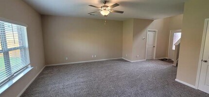 272 Moonstone Way in Princeton, TX - Building Photo - Building Photo