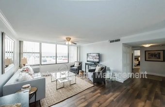 410 W 7th St in Tulsa, OK - Building Photo - Building Photo