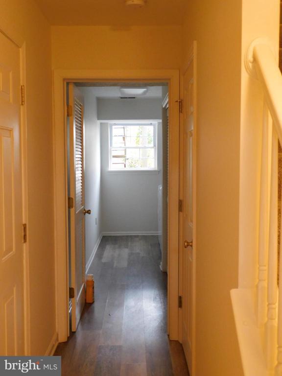 102 Zephyr Ln in Winchester, VA - Building Photo - Building Photo