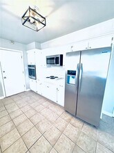 3108 Orlando Rd in The Village, OK - Building Photo - Building Photo