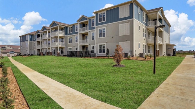 Springs at Lockport in Lockport, IL - Building Photo - Building Photo