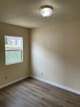 4849 W 133rd St, Unit C in Hawthorne, CA - Building Photo - Building Photo