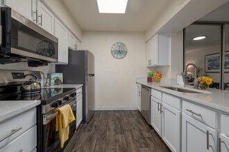 Waterford Place in Mesa, AZ - Foto de edificio - Interior Photo