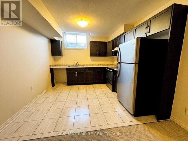 property at 6313 Dores Dr