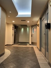 19009 Sherman Way, Unit 37 in Reseda, CA - Building Photo - Building Photo