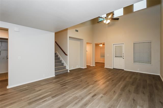 15976 Avenel Way in Fort Worth, TX - Building Photo - Building Photo