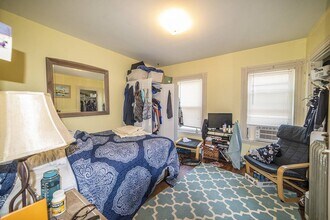 39 Gorham St in Somerville, MA - Building Photo - Building Photo