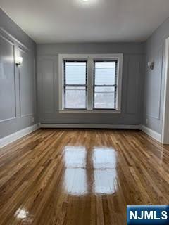 120 W Roselle Ave-Unit -8 in Roselle, NJ - Building Photo