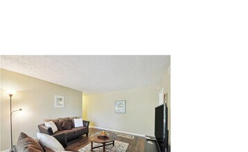 144 Scandia Cir in Athens, GA - Building Photo - Building Photo
