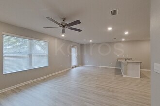 373 Monarch Ln in Pensacola, FL - Building Photo - Building Photo