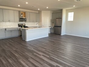 24612 Hero Cir in Menifee, CA - Building Photo - Building Photo