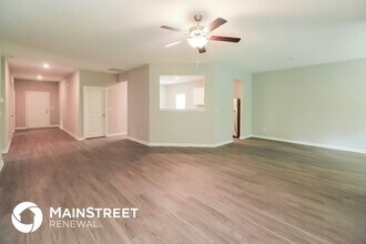 45 Katelen Ct in Covington, GA - Building Photo - Building Photo