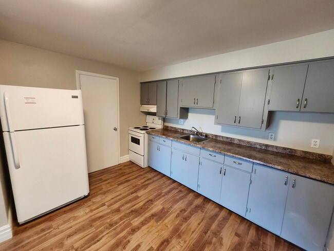 property at 35 Dobbin St