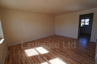 5663 W 26th Ave in Denver, CO - Building Photo - Building Photo