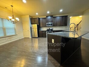 3059 Woodward Down Trail in Buford, GA - Building Photo - Building Photo