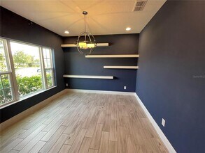 4823 Marcos Cir in Kissimmee, FL - Building Photo - Building Photo