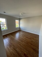 234 Palmer St, Unit 2 in Elizabeth, NJ - Building Photo - Building Photo