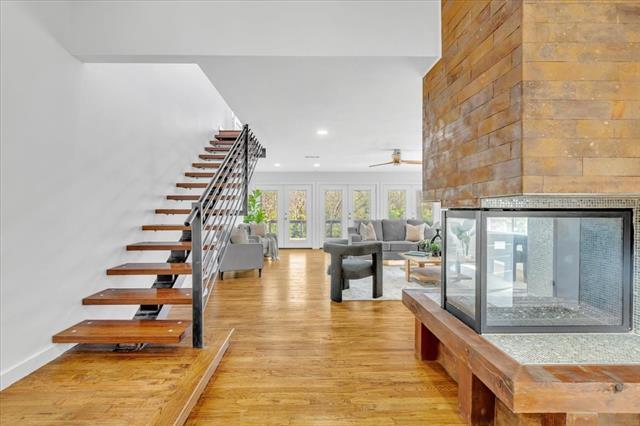 property at 9918 Coldwater Cir
