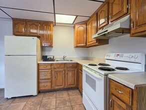 150 Fruitville Pike, Unit 1B in Manheim, PA - Building Photo - Building Photo