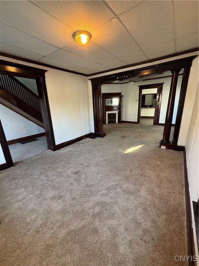 942 State St in Watertown, NY - Building Photo - Building Photo