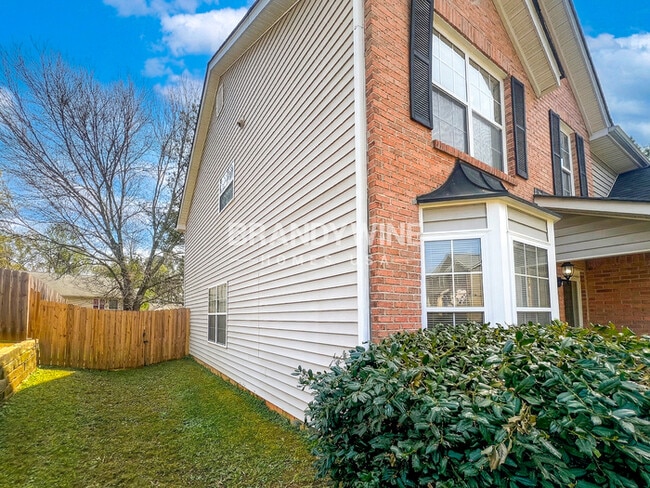 3752 Ozmer Ct in Decatur, GA - Building Photo - Building Photo