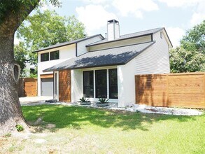 3728 Blue Bonnet Ct in Flower Mound, TX - Building Photo - Building Photo