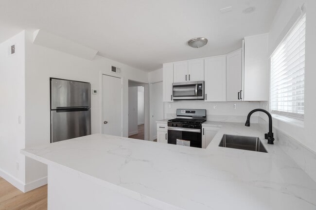 property at 5191 Alumni Pl