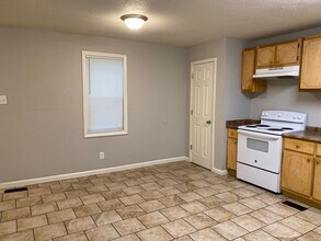 259 Melwood St in Jackson, TN - Building Photo - Building Photo