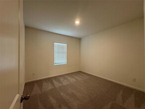 4929 Redhead Dr in Fort Worth, TX - Building Photo - Building Photo