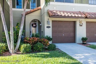 708 Ventura Dr in Satellite Beach, FL - Building Photo - Building Photo