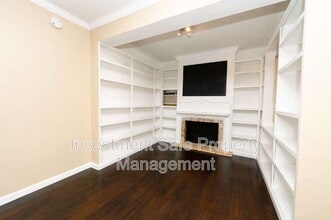 4982 Baltimore Dr in La Mesa, CA - Building Photo - Building Photo