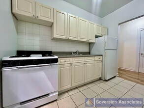 625 W 152nd St in New York, NY - Building Photo - Building Photo